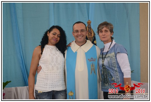 rolim de moura